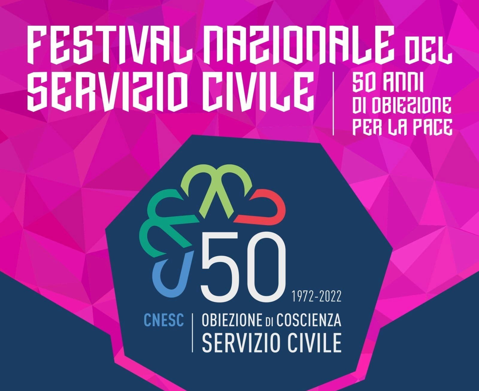 Festival_ServizioCivile_Roma_9e10settembre2022
