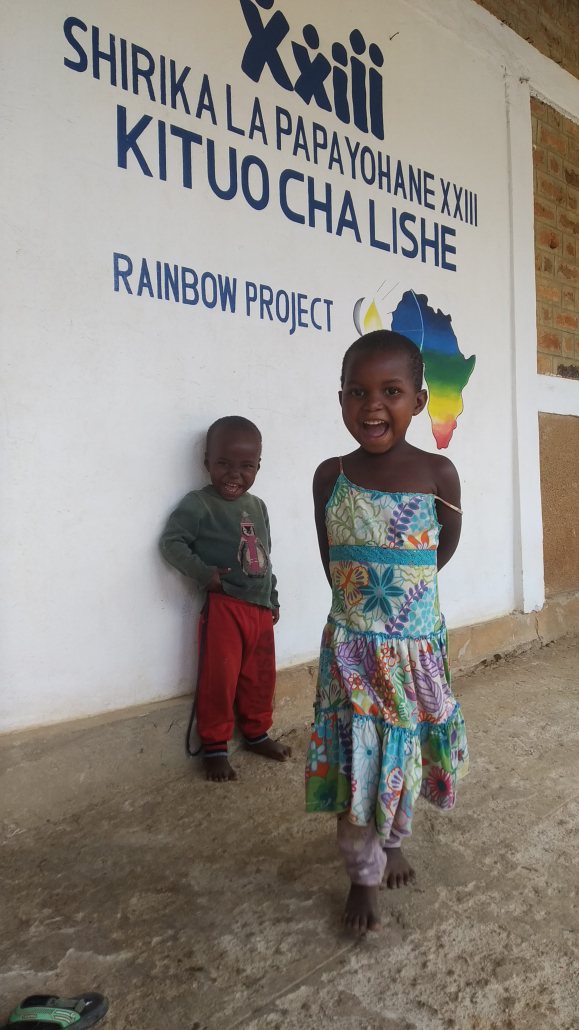 rainbow_project_tanzania