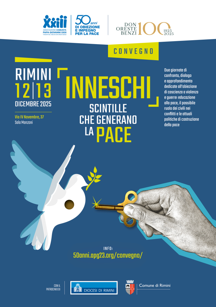 CONVEGNO_INNESCHI_A4_WEB