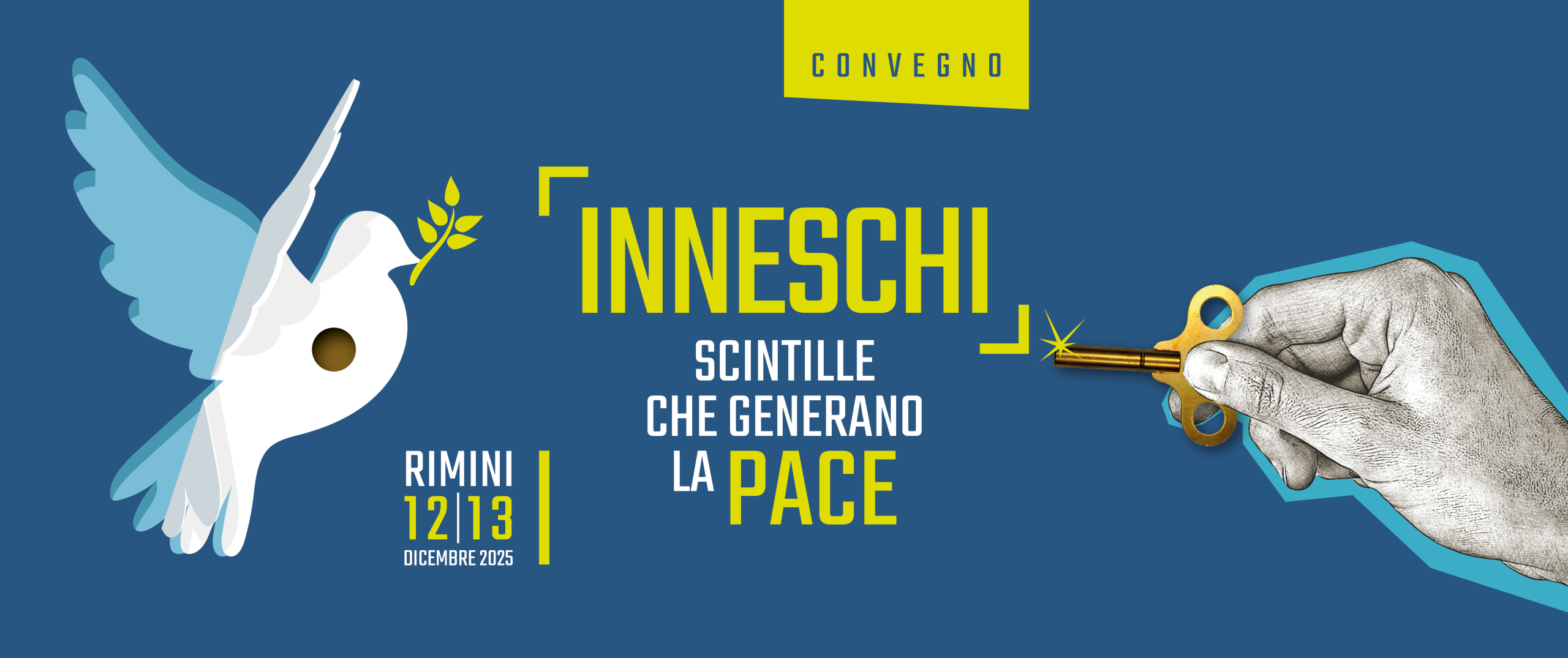 ConvegnoInneschi_orizzontale