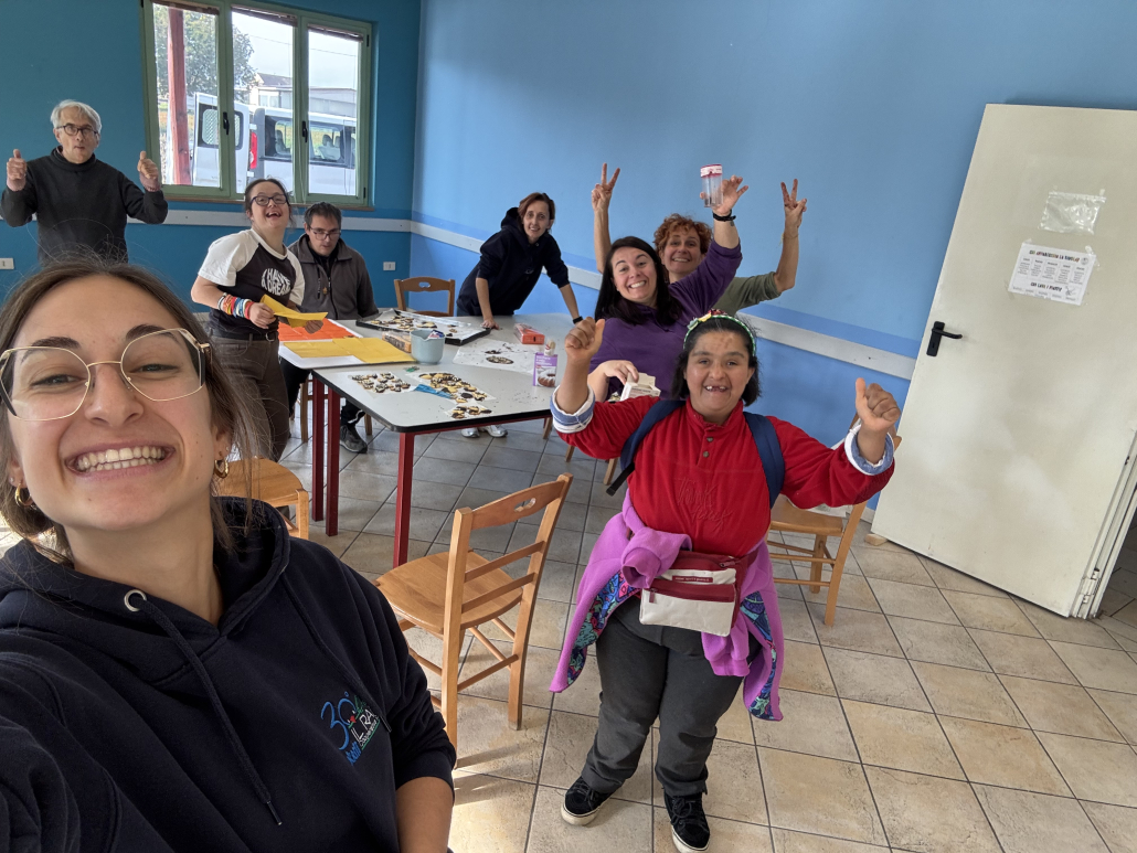 Servizio Civile Ambientale_Miriam_10