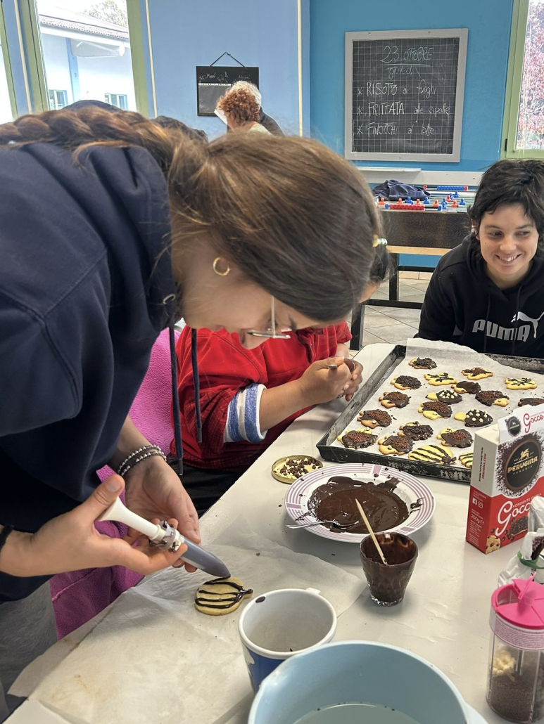 Servizio Civile Ambientale_Miriam_3