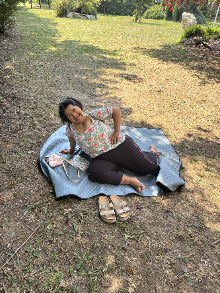 Servizio Civile Ambientale_Miriam_5