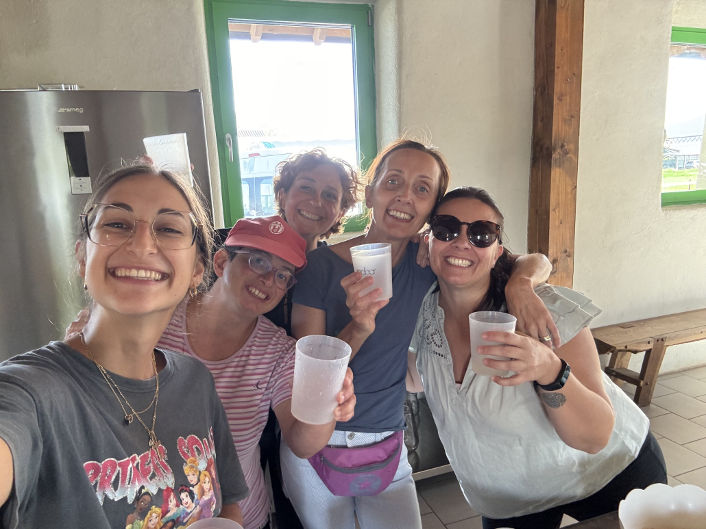 Servizio Civile Ambientale_Miriam_9