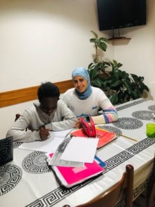 Servizio Civile a Ferrara