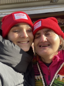 Servizio Civile a Biella