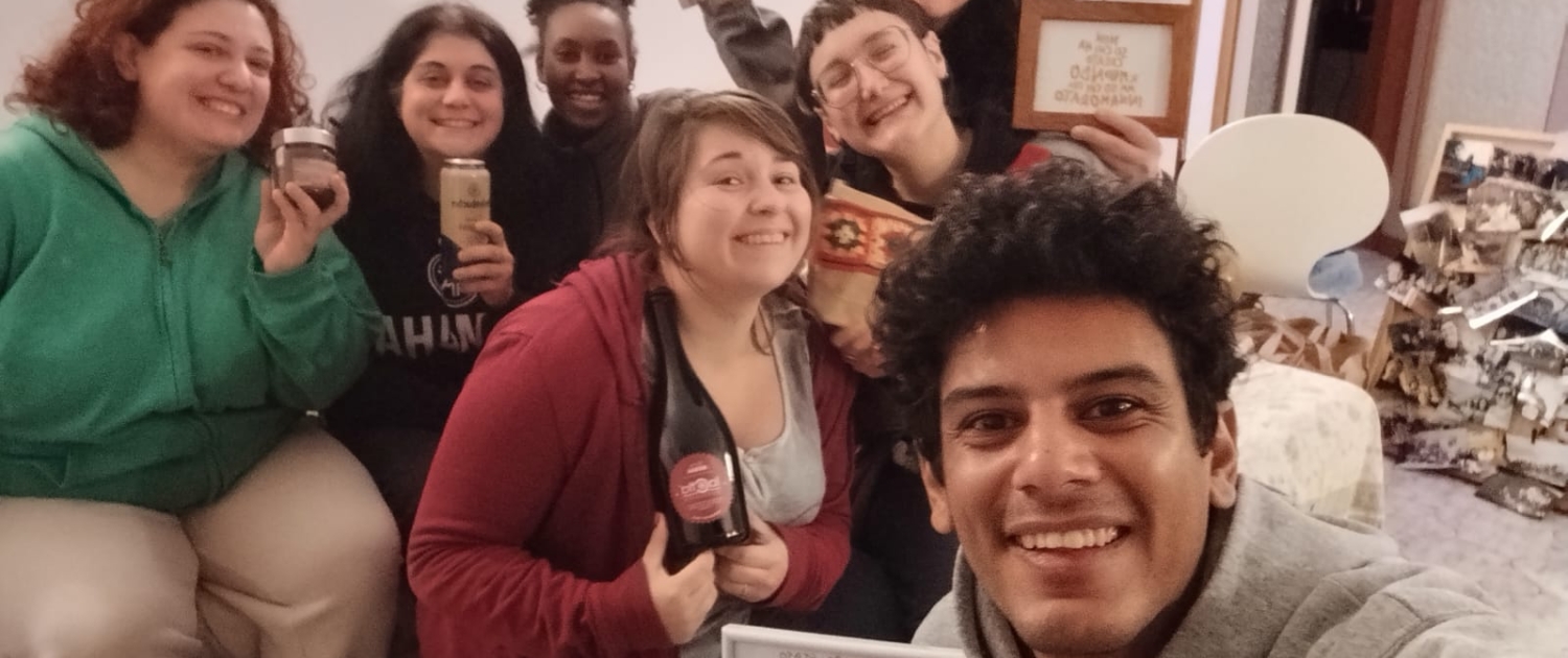 WhatsApp Image 2026-02-04 at 12.08.46