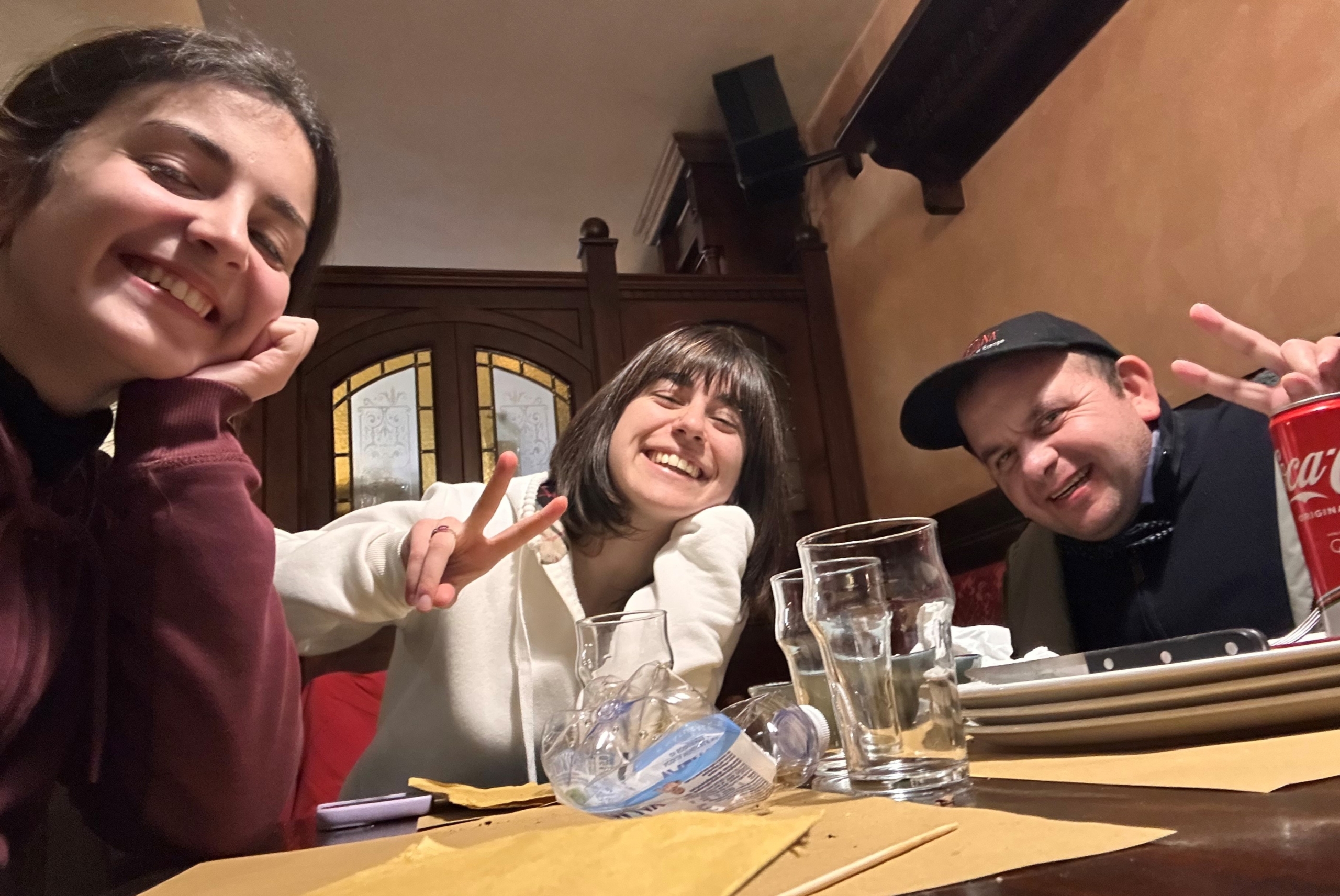 Agnese_Cuneo_2.jpg 2