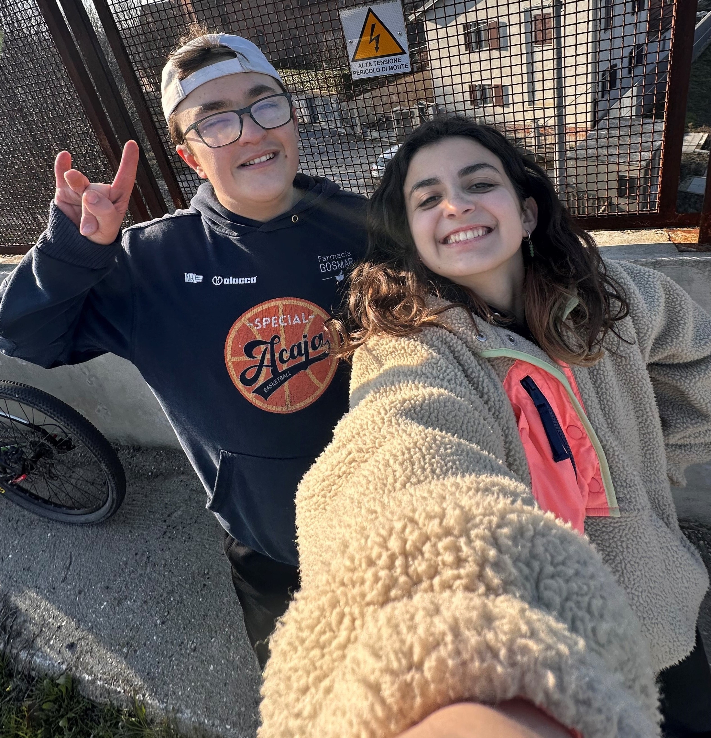 Agnese_Cuneo_4.jpg 4