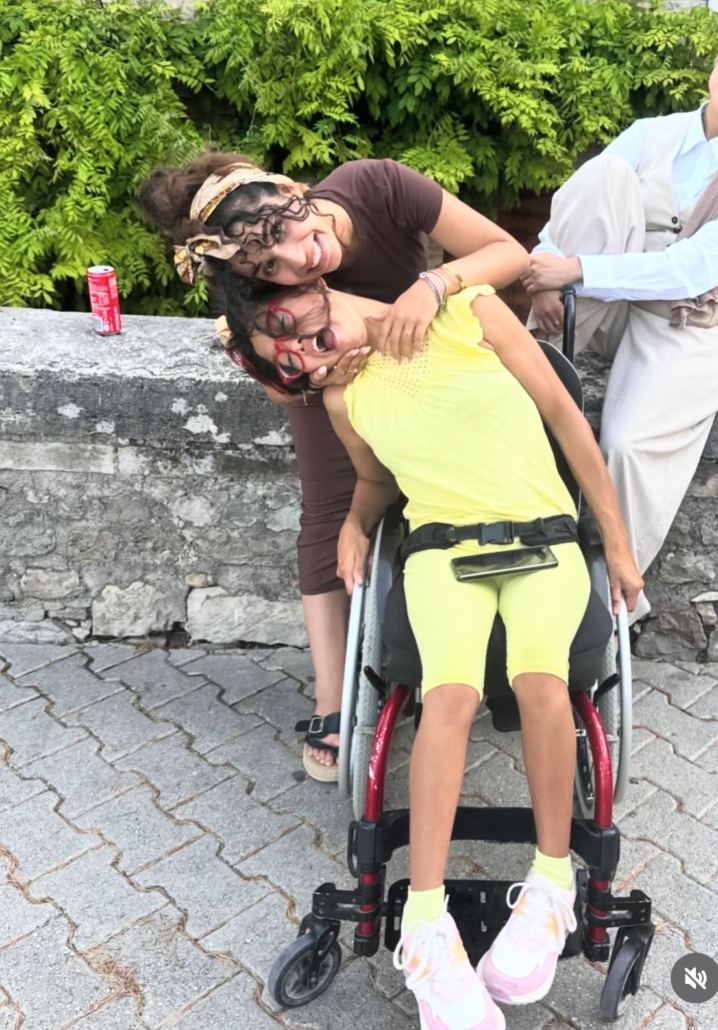 Servizio Civile a Bevagna, Perugia