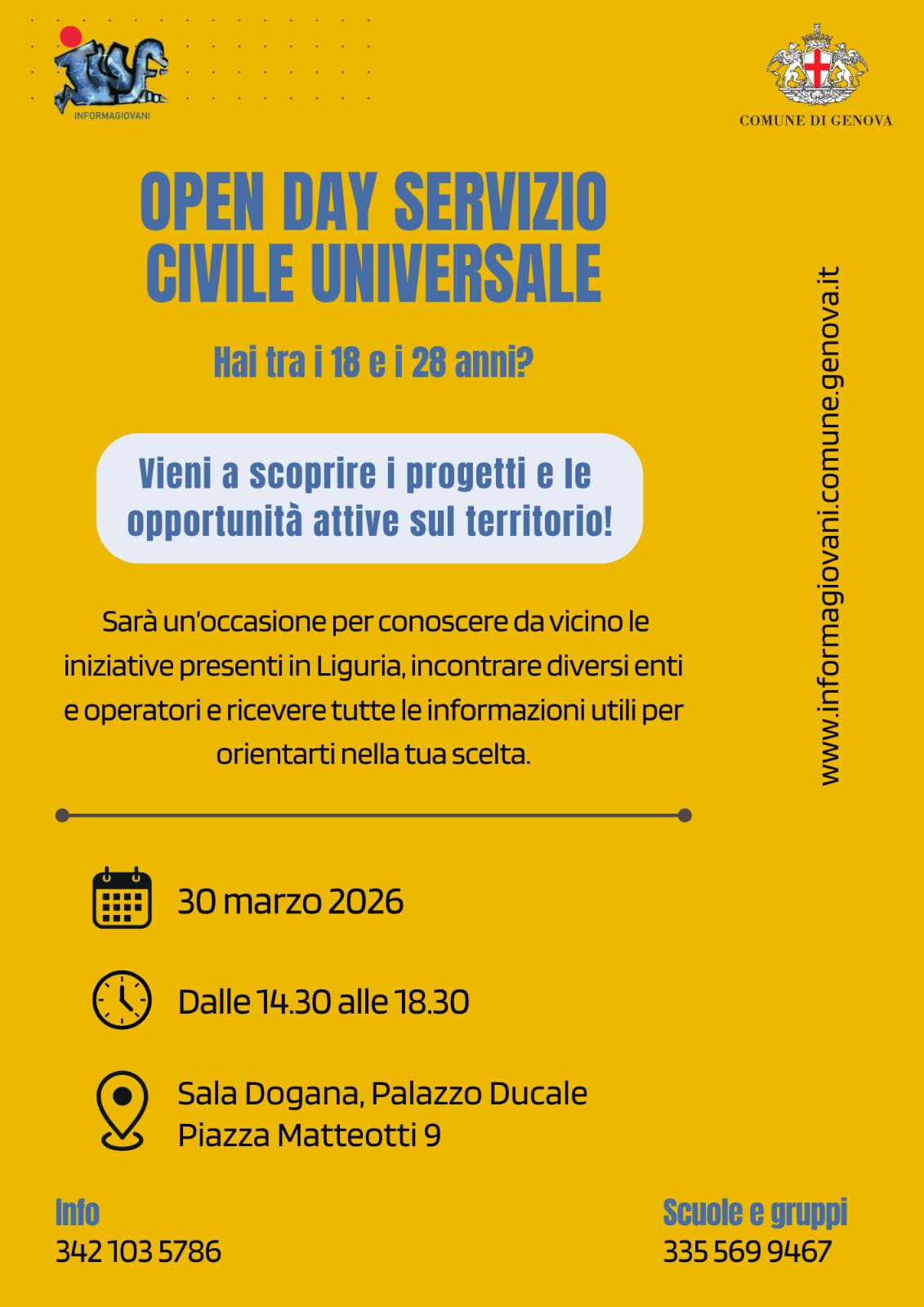 WhatsApp Image 2026-03-20 at 15.26.25 (1)