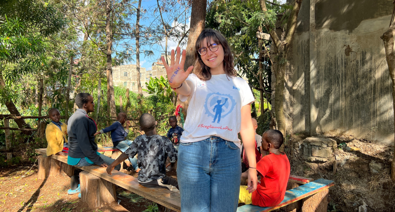 Servizio Civile proroga2026_copertina