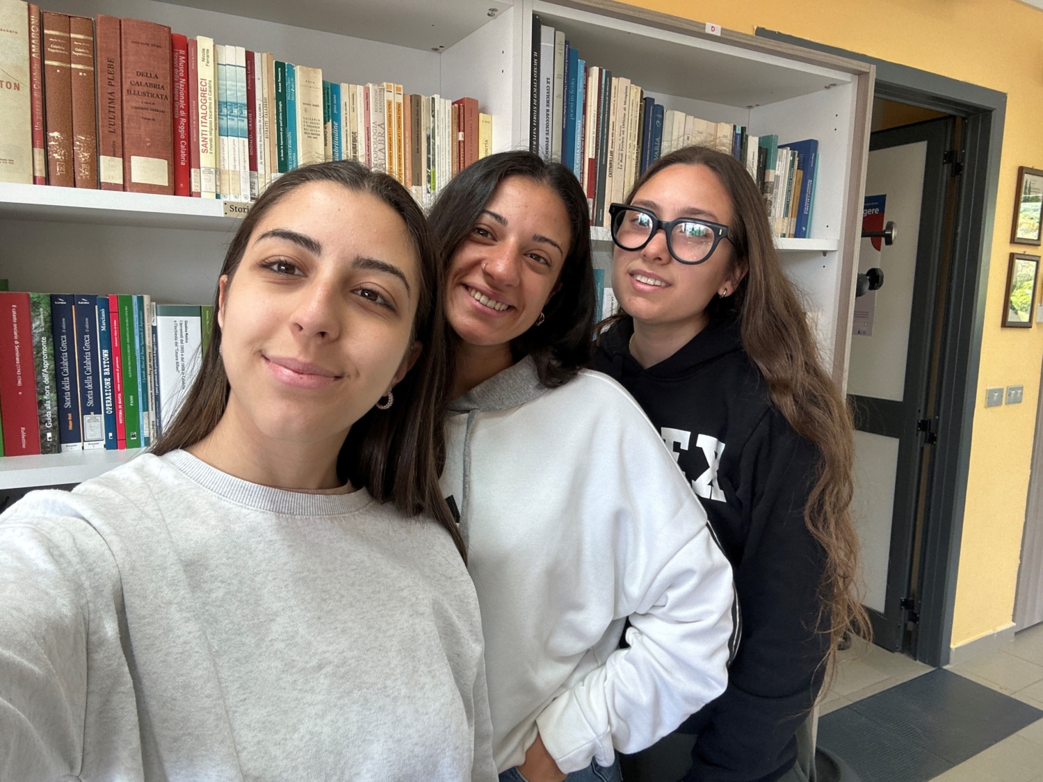 foto Giovanna_SCU