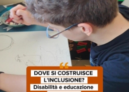 Servizio Civile a Bucarest