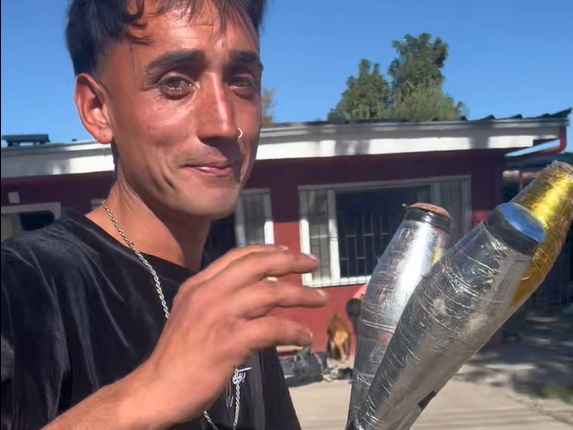 Felipe_Comedor_Cile_Intervista