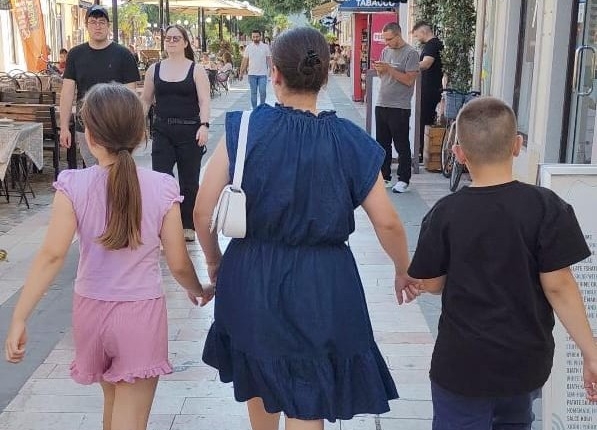Albania_Giulia (6) - Copia