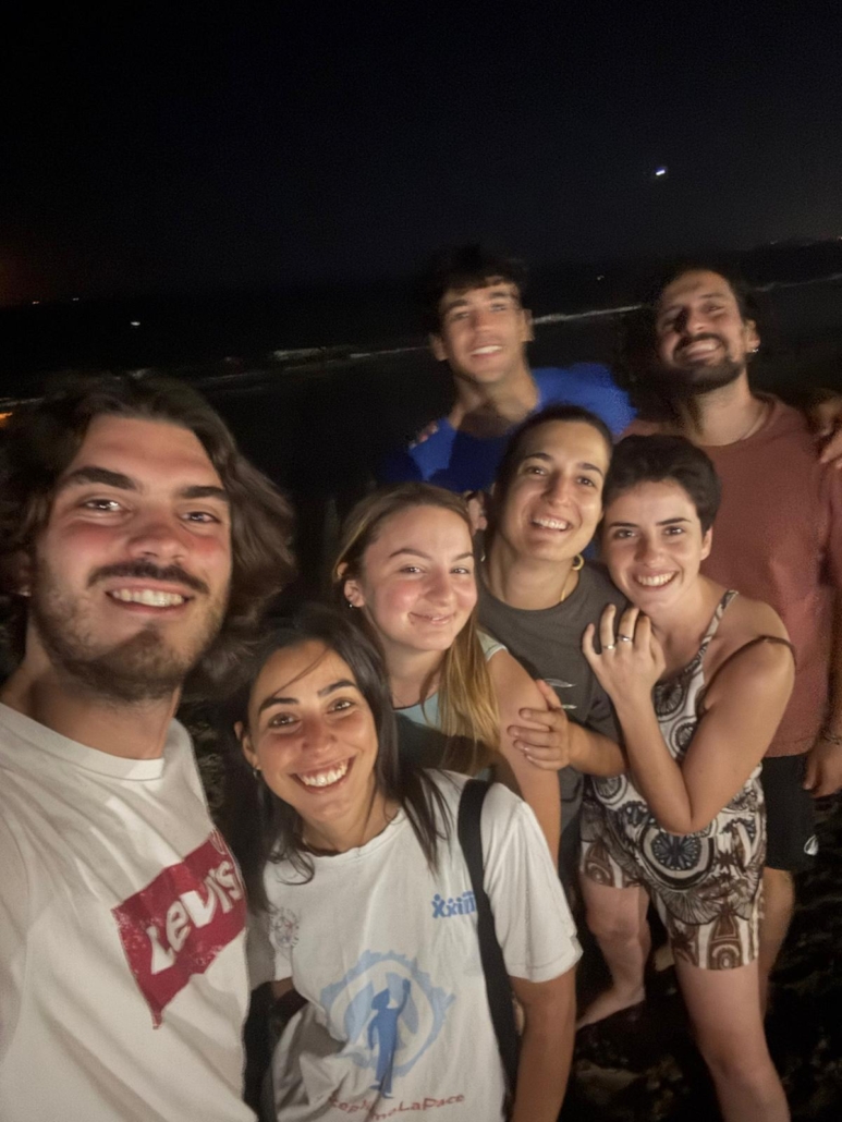 CorpoEuropeoDiSolidarietà_Rimini