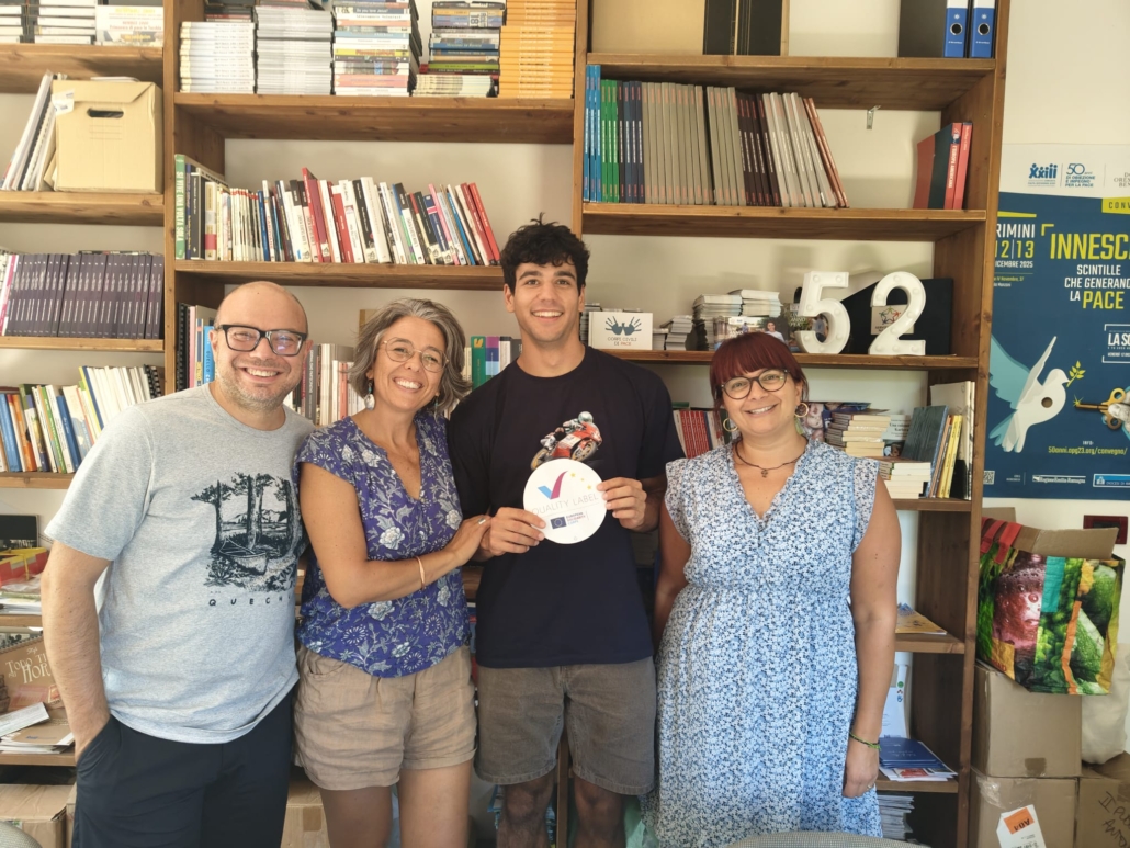 MatteoLuccitelli_agosto2026