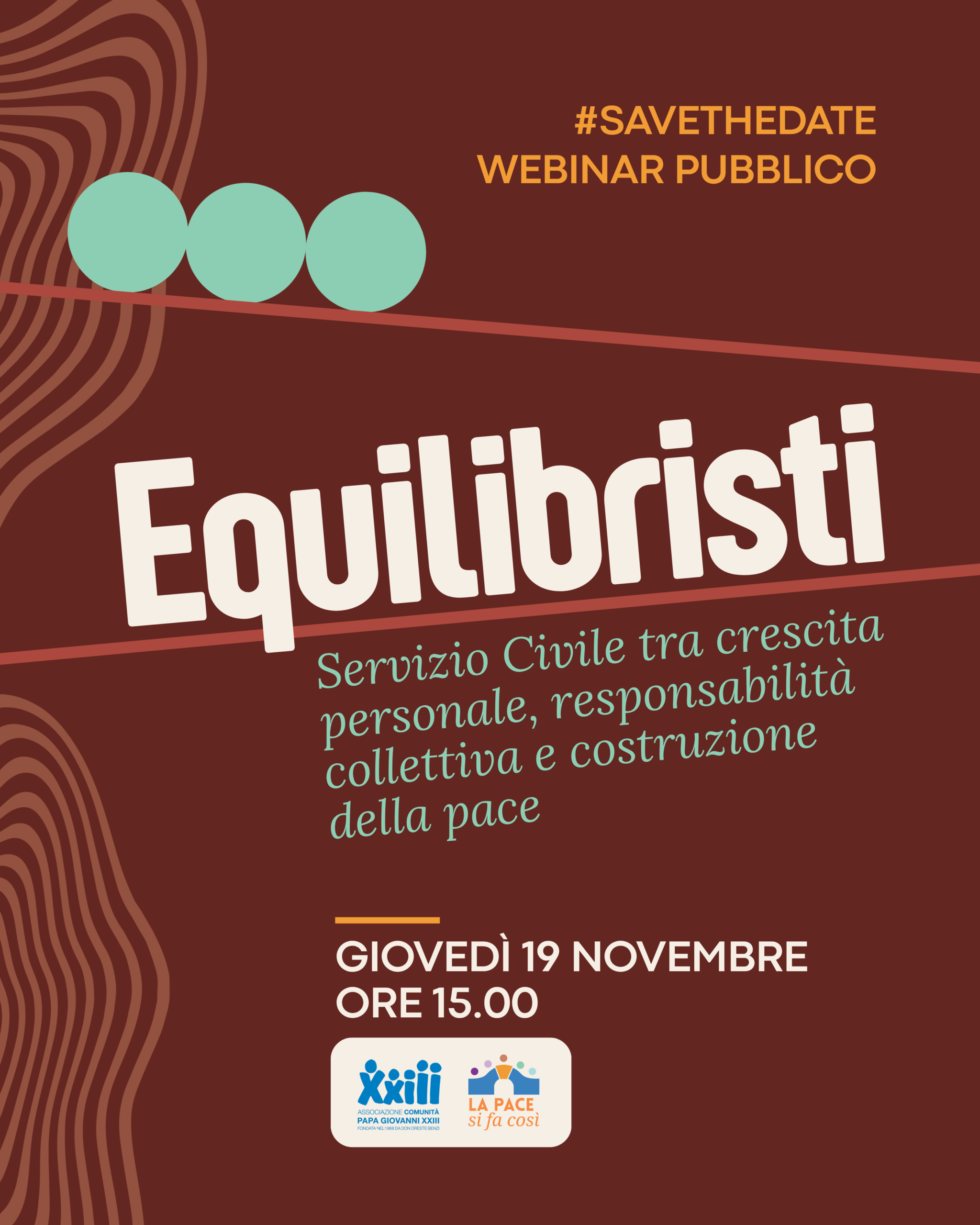 Savethedate_Webinar Equilibristi_IG