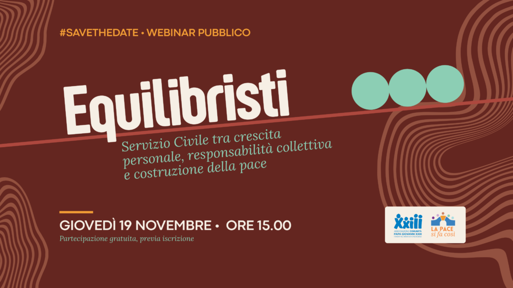Savethedate_Webinar Equilibristi_orizz